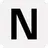 Logo of NewsMesh