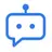 Logo of NoviChat