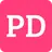 Logo of ParaDedicar