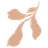 Logo of PATTERNISSE