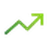 Logo of Priciq