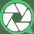 Logo of PromptShot