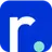 Logo of Ratedd