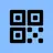 Logo of RecodeQR
