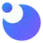 Logo of Revive