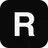 Logo of rigorvc