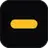 Logo of Runflow