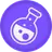 Logo of Scholar GPT AI