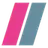 Logo of showmaxlinks