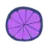 Logo of Siliform