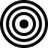 Logo of Siteshot Pro