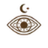 Logo of Soulmate Drawing