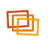 Logo of spectra.fm