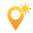 Logo of Tagzora
