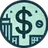 Logo of Take Home Pay by City