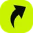 Logo of TapRefer
