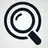 Logo of TechPeeker