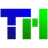 Logo of TinkerHost
