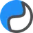 Logo of UnitLook