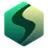 Logo of vivgrid