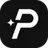 Logo of WisPaper