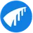 Logo of Wysebridge