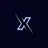 Logo of Xander Co