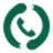 Logo of ZenCall