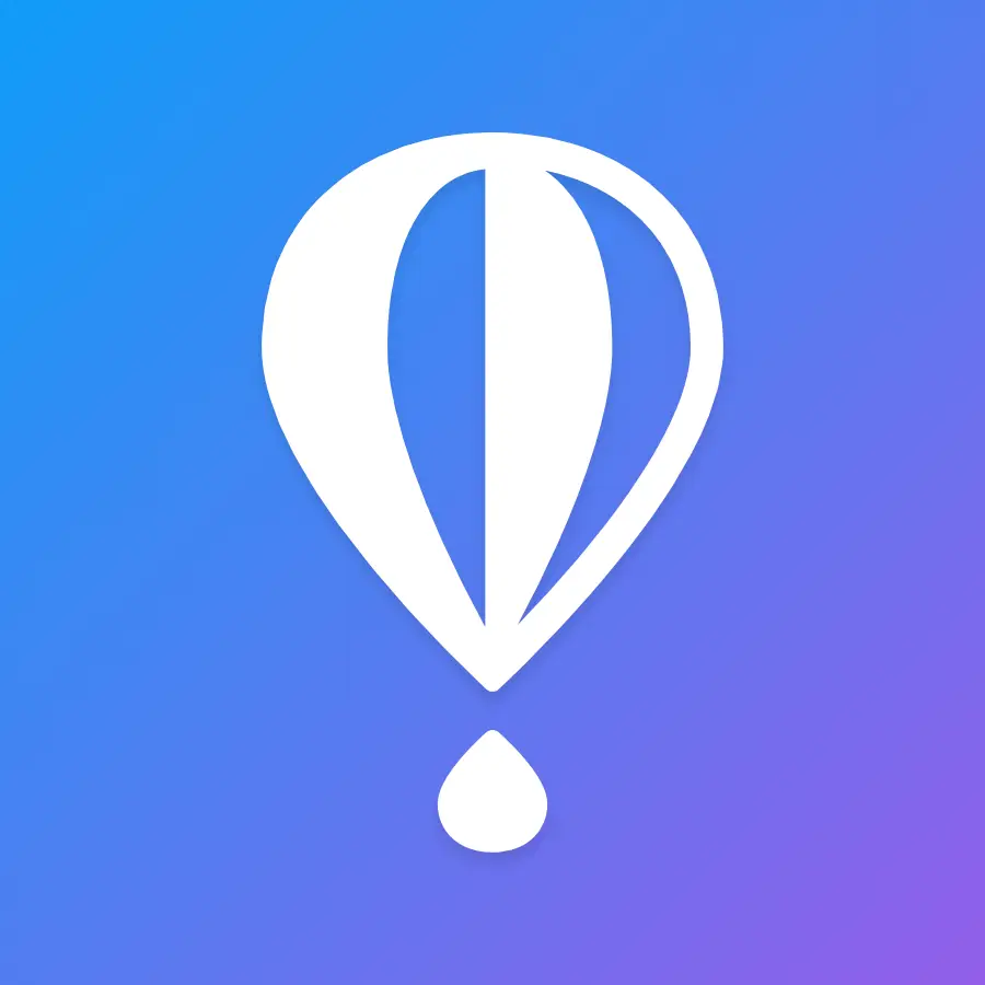 Fly product image