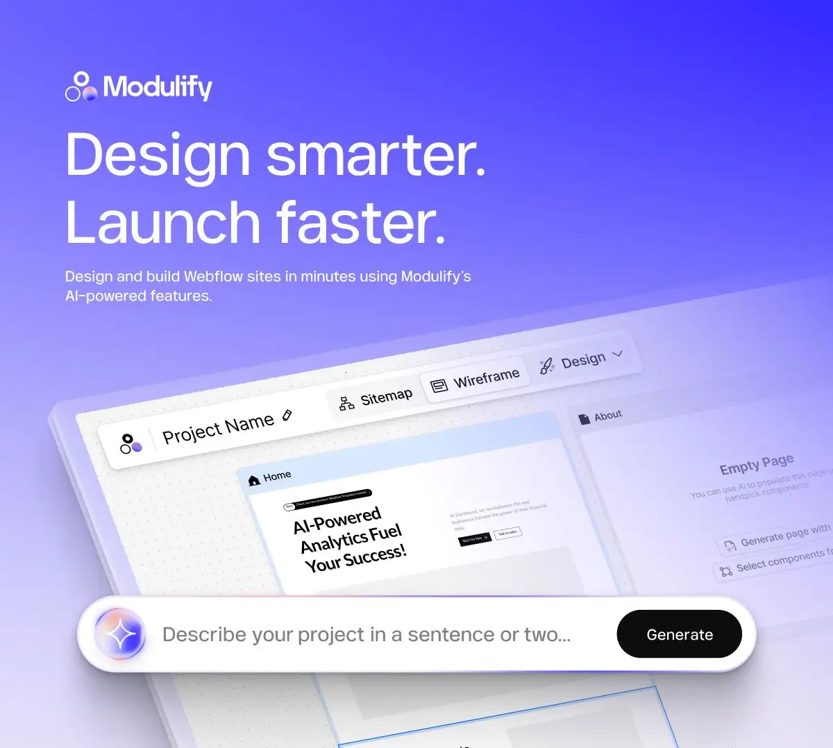 Modulify image number 21