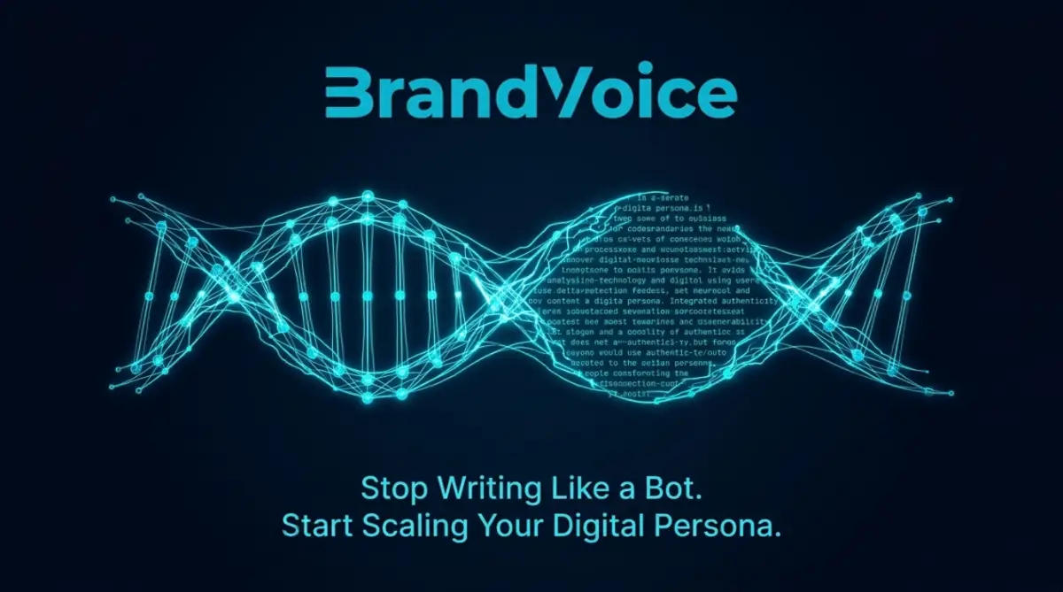 BrandVoice image number 11