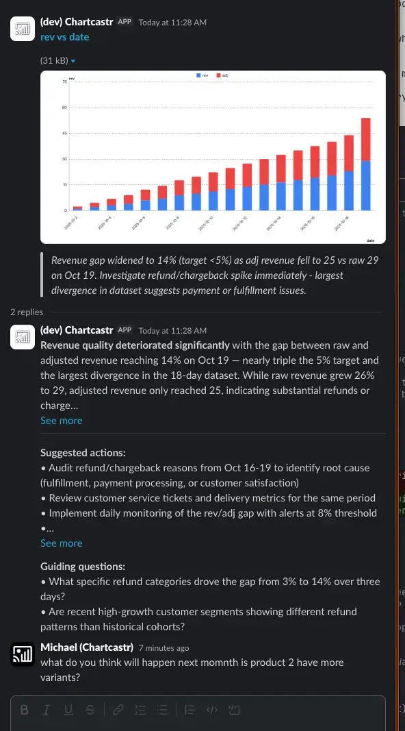 Chartcastr image number 21