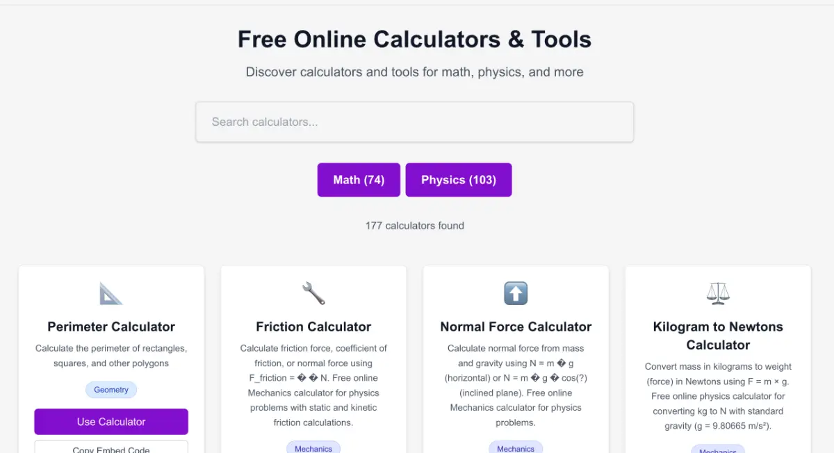 GetCalculation image number 11
