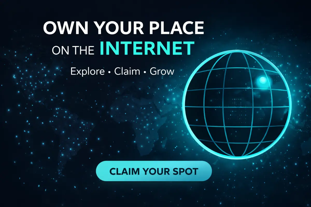 GlobeClaim image number 11