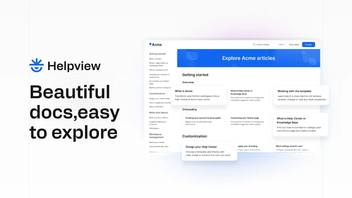 Helpview image number 11