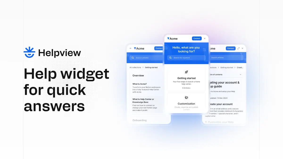 Helpview image number 21