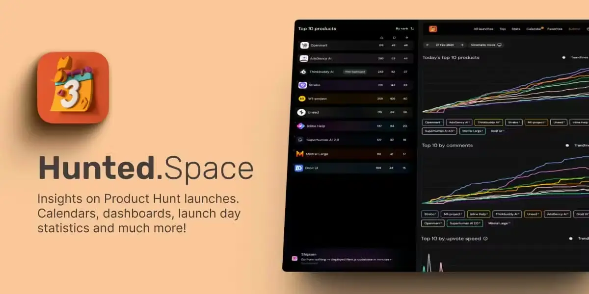 Hunted.Space image number 01