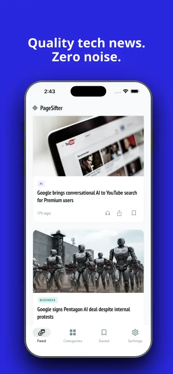 PageSifter image number 11