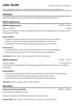 ATSHelper image number 21