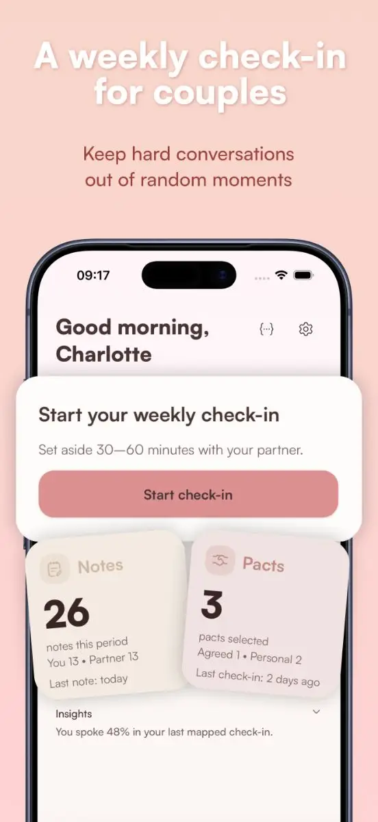 the check-in image number 01