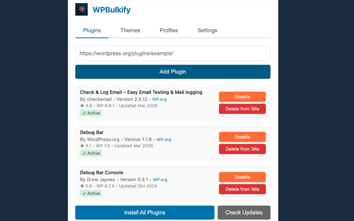 WPBulkify image number 01