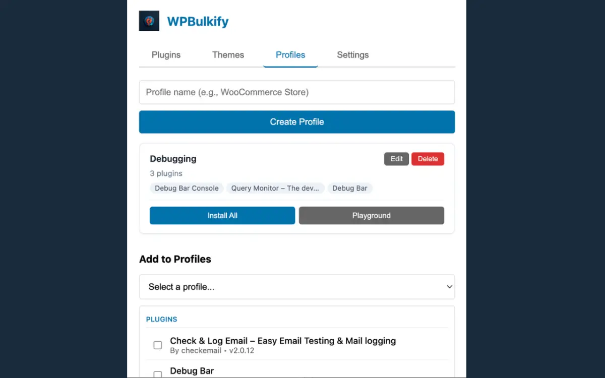 WPBulkify image number 11