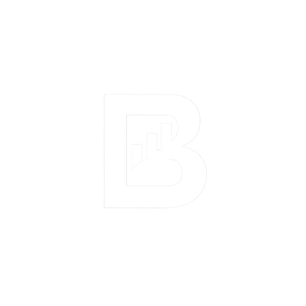 BondStats product image