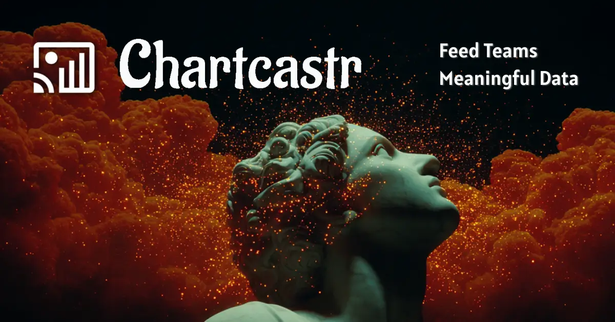 Chartcastr image number 01