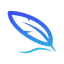  cursive generator