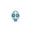 GPTService