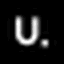 URLR