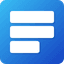 Useform