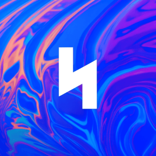 Zerostatic Themes