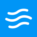 Modalcast